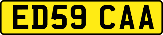 ED59CAA