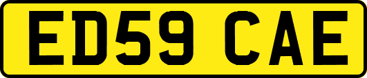 ED59CAE