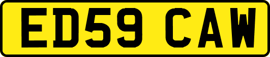 ED59CAW
