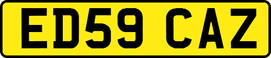 ED59CAZ