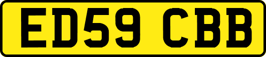 ED59CBB