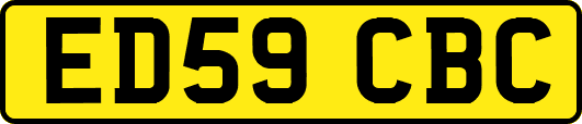 ED59CBC