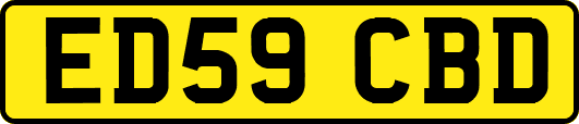 ED59CBD