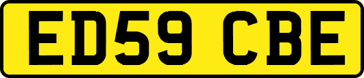 ED59CBE