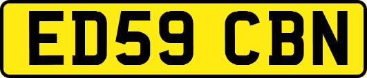 ED59CBN