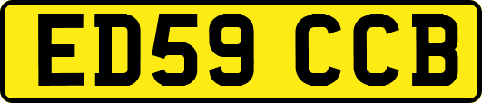 ED59CCB