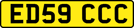 ED59CCC