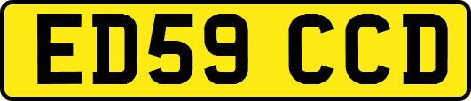 ED59CCD