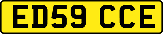 ED59CCE
