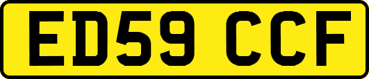 ED59CCF