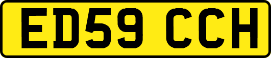 ED59CCH
