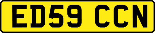 ED59CCN
