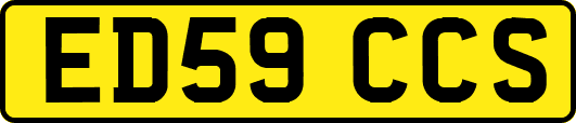 ED59CCS
