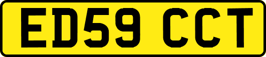 ED59CCT