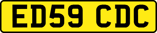 ED59CDC