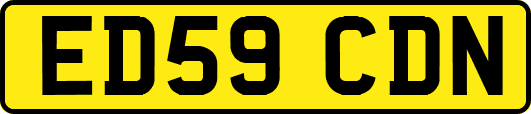 ED59CDN