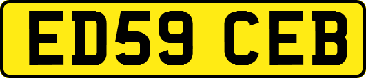 ED59CEB