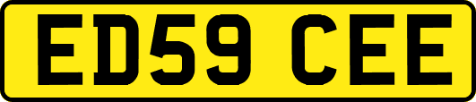 ED59CEE