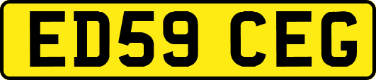 ED59CEG