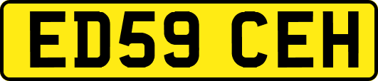 ED59CEH
