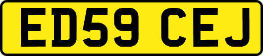 ED59CEJ