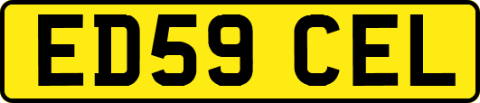 ED59CEL