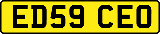 ED59CEO