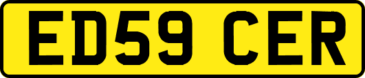 ED59CER
