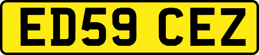 ED59CEZ