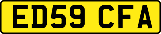 ED59CFA