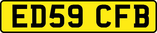 ED59CFB