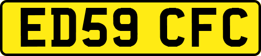ED59CFC