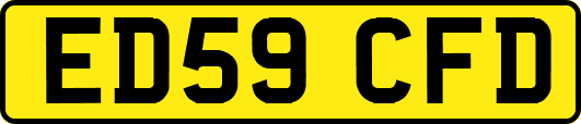 ED59CFD