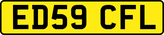 ED59CFL