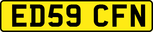 ED59CFN