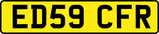 ED59CFR