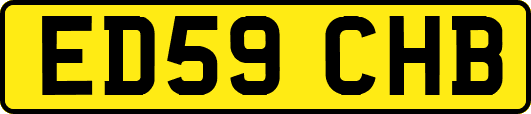 ED59CHB