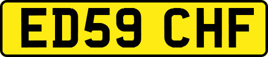 ED59CHF