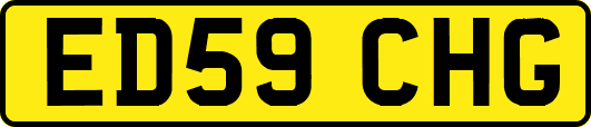 ED59CHG