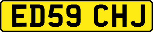 ED59CHJ