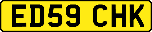 ED59CHK