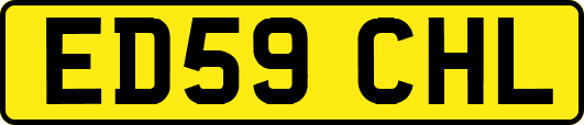 ED59CHL