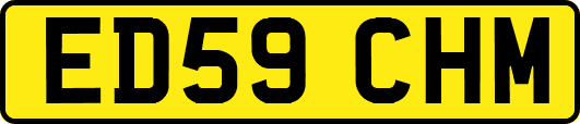 ED59CHM