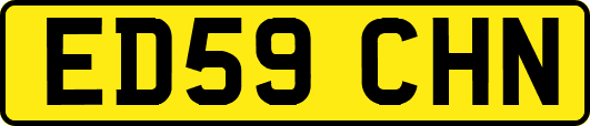 ED59CHN