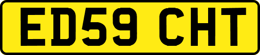 ED59CHT
