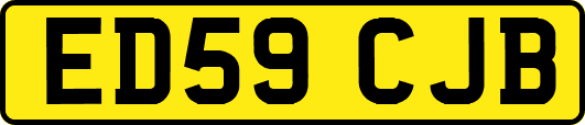 ED59CJB