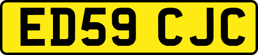 ED59CJC