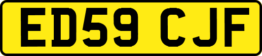 ED59CJF