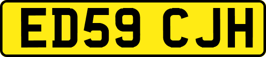 ED59CJH