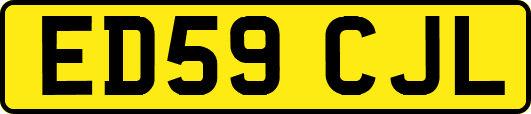 ED59CJL